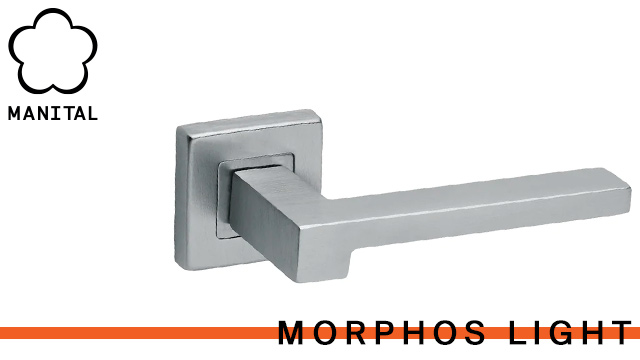 morphos-light-manital